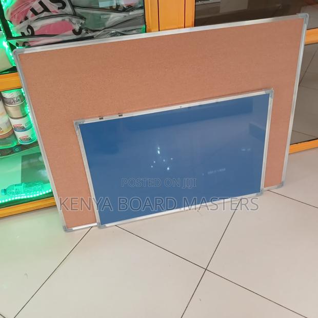Notice Boards√ Notice Boards√ Notice Boards√Notice Boards.