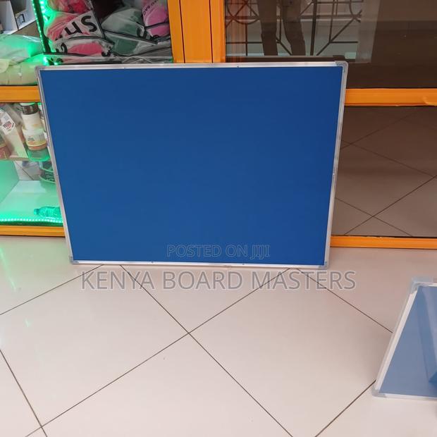 Noticeboards ° Noticeboards√Noticeboards~Noticeboards - main view