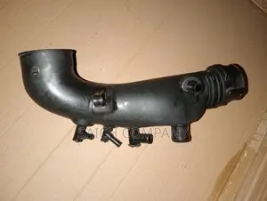 Subaru Forester SH5 XT Turbo Intake Pipe