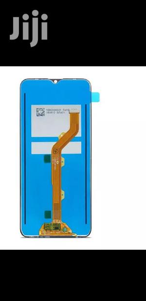Get Your Smartphone Screen Repaired In Minutes