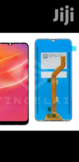 Get Your Smartphone Screen Repaired In Minutes