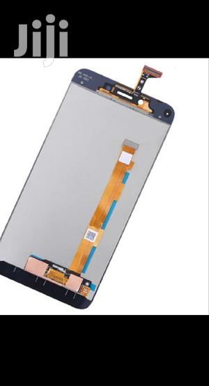 Complete Screens For All Smartphone