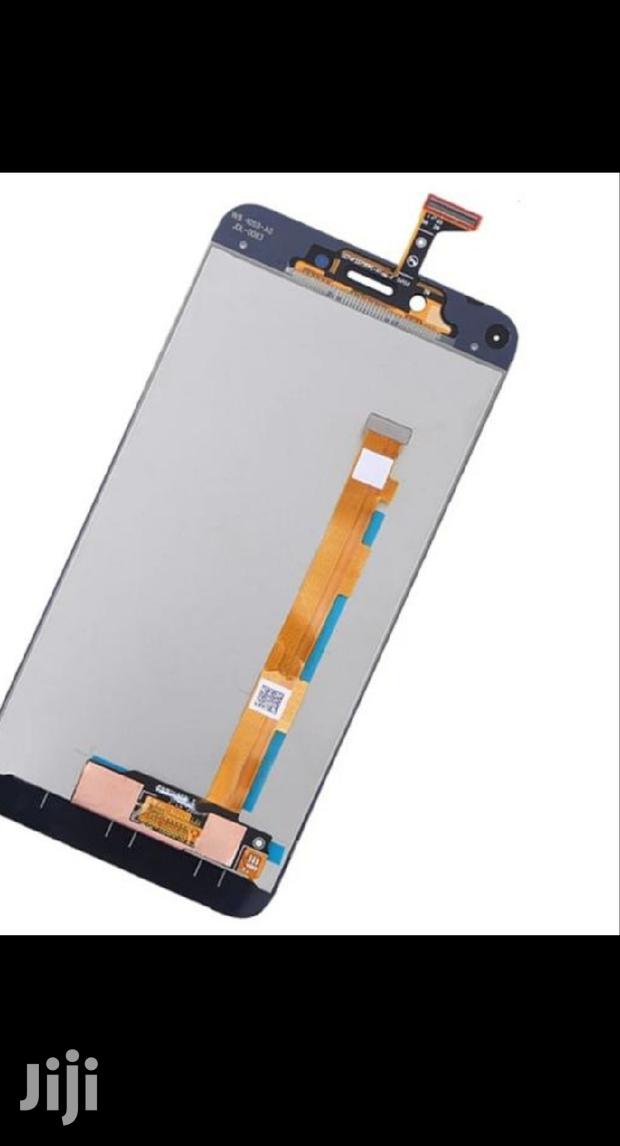 Complete Screens For All Smartphone - thumbnail 2