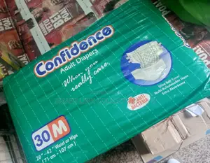 Adults Diapers