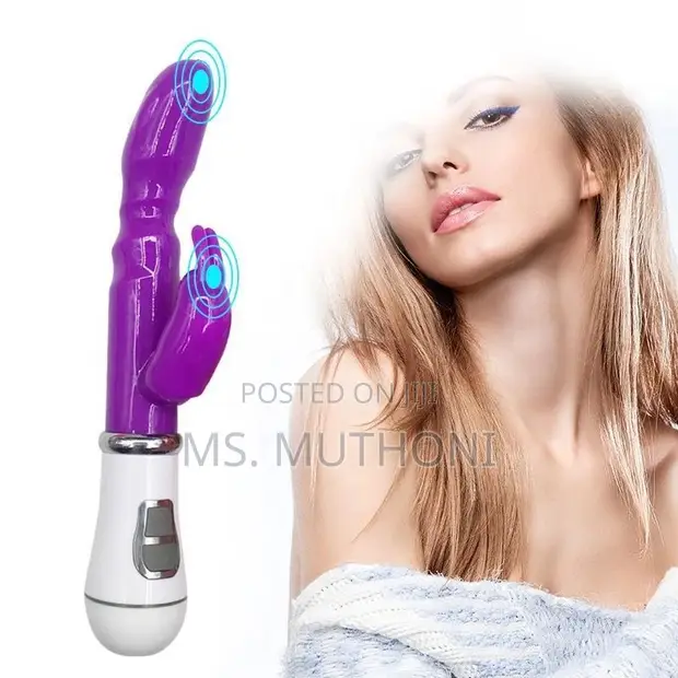 xxx adult sex toys Kinkly: Shop Sex Toys, Explore Kinks, & Embrace Your Pleasure – Kinkly Shop main image 0