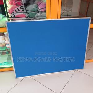 Noticeboards - Noticeboards°Noticeboards^Noticeboards° - thumbnail 2