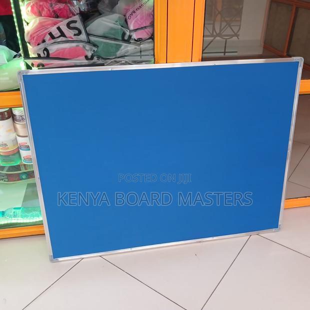 Noticeboards - Noticeboards°Noticeboards^Noticeboards° - main view