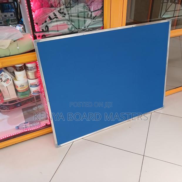 Notice Boards✓Notice Boards✓Notice Boards✓Notice Board. - main view