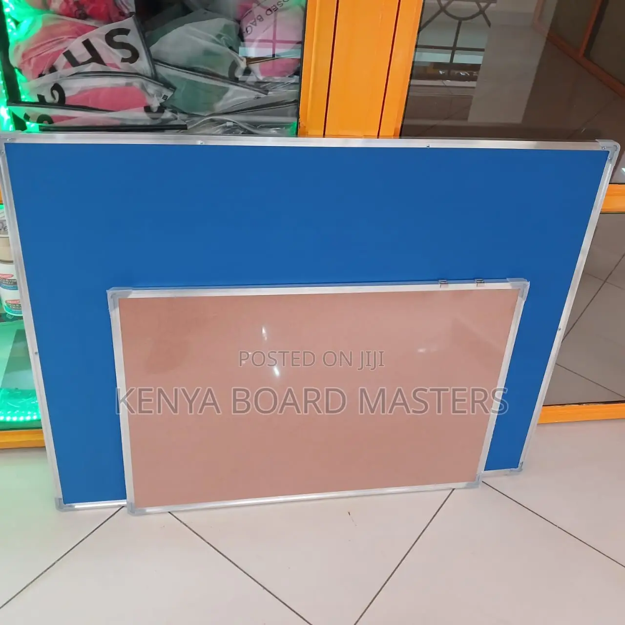 Noticeboards✓Noticeboards✓Noticeboards✓Noticeboards at Offer