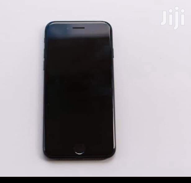 Smartphone Screen Replacement Services