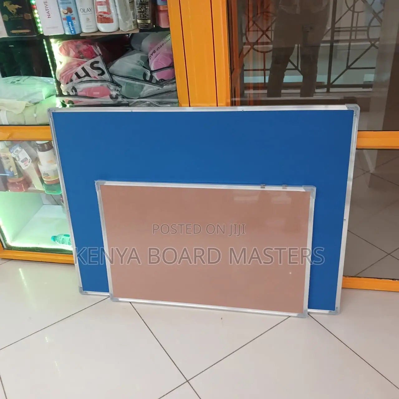 Notice Boards~Notice Boards- Notice Boards- Notice Board.
