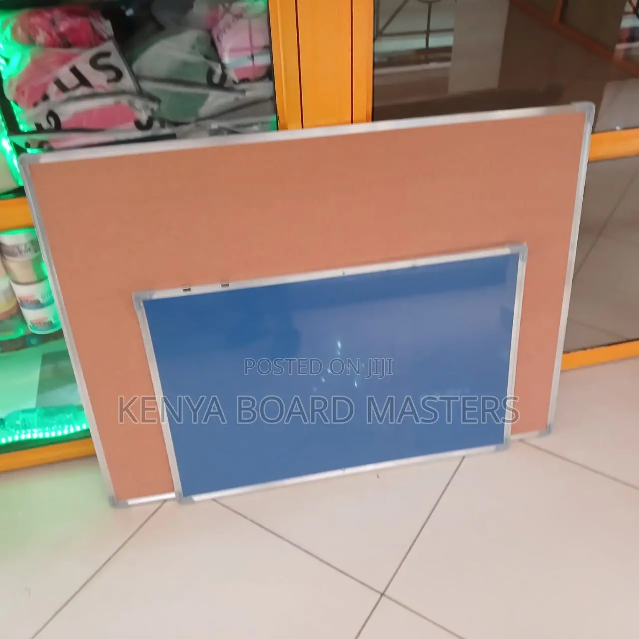 Noticeboards, Noticeboards√ Noticeboards√Noticeboards
