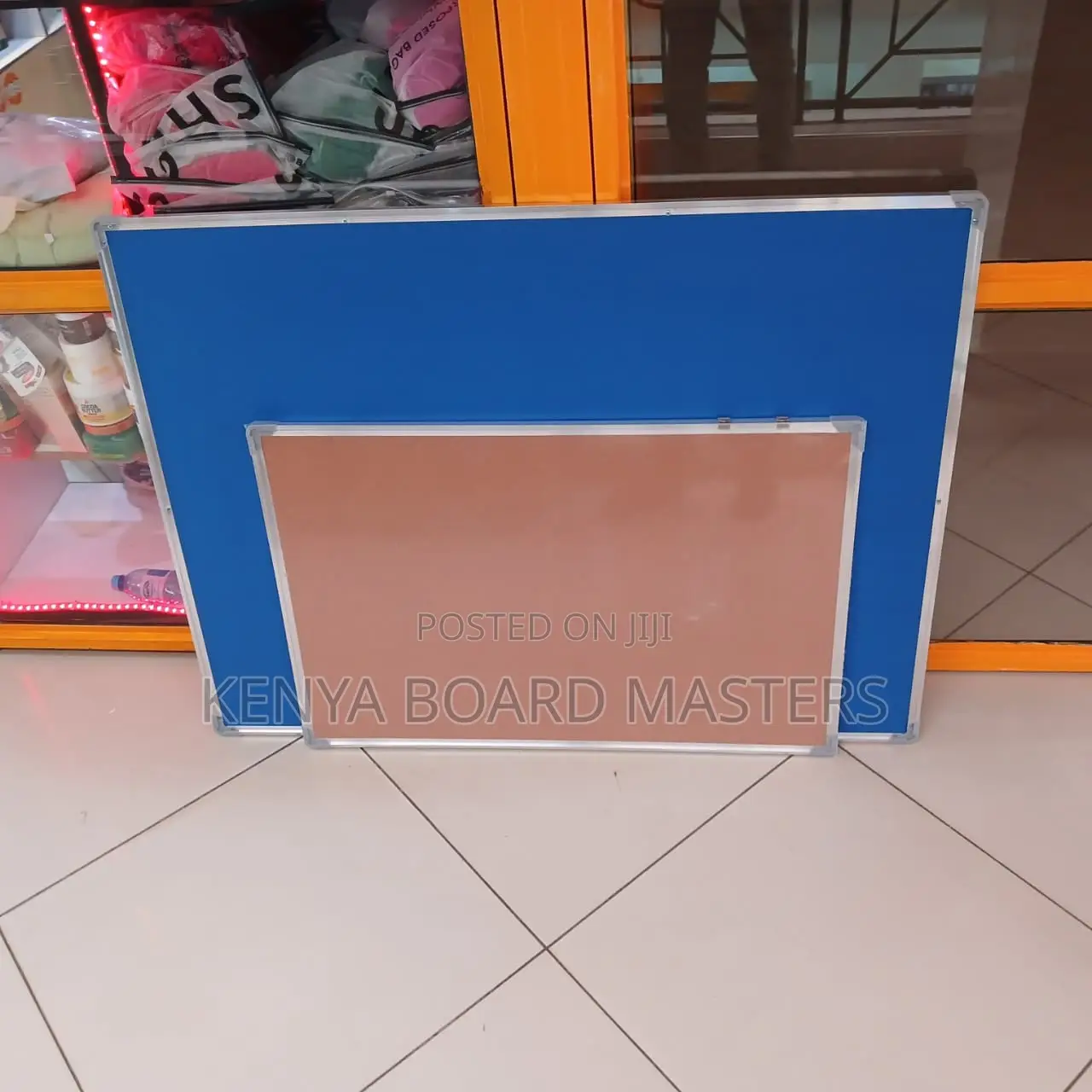 Noticeboards, Noticeboards√ Noticeboards√Noticeboards