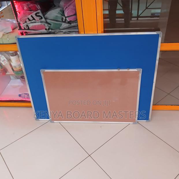 Noticeboards, Noticeboards√ Noticeboards√Noticeboards - thumbnail 5