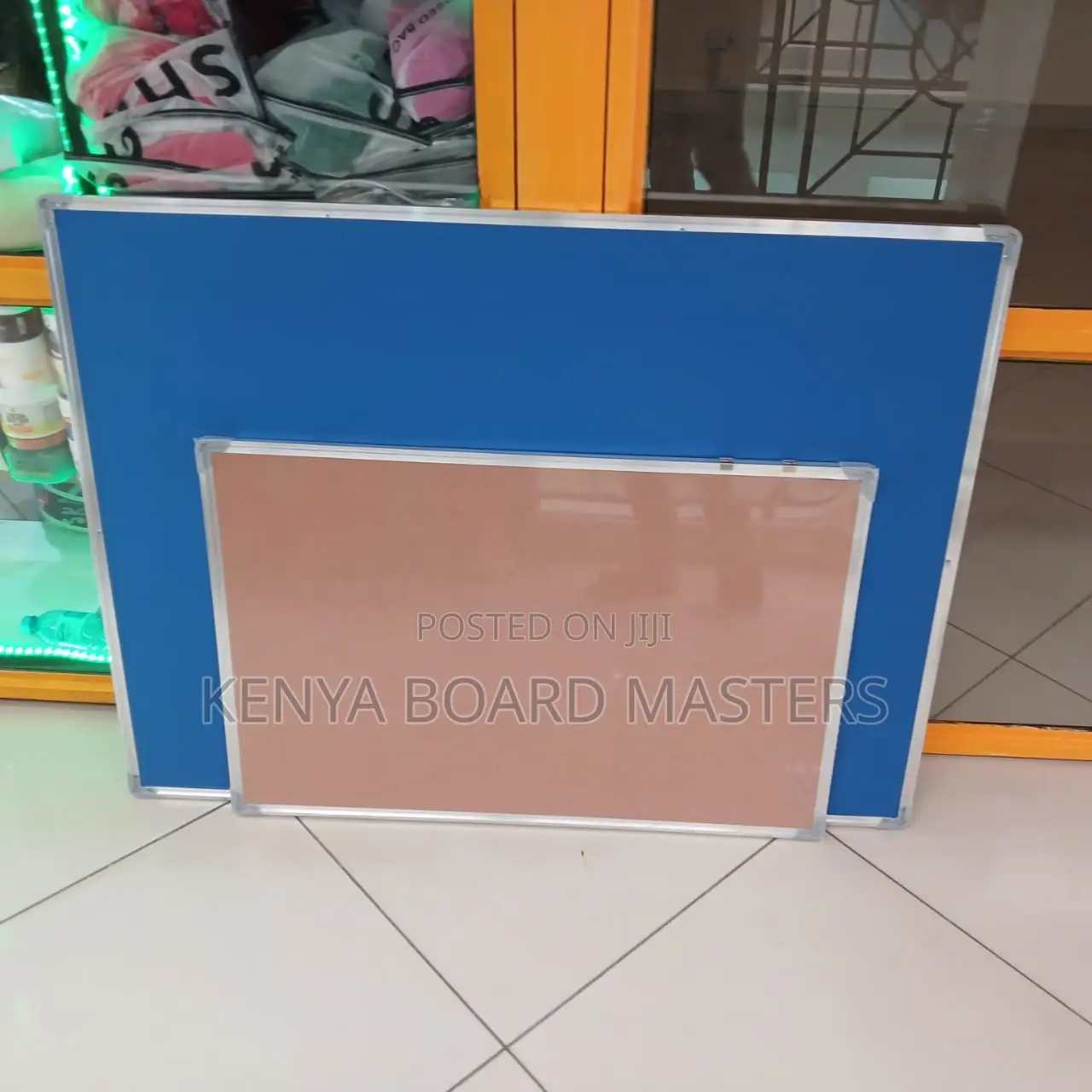 Noticeboards, Noticeboards√ Noticeboards√Noticeboards