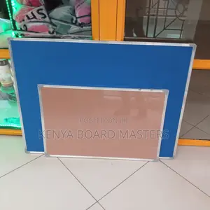 Noticeboards, Noticeboards√ Noticeboards√Noticeboards