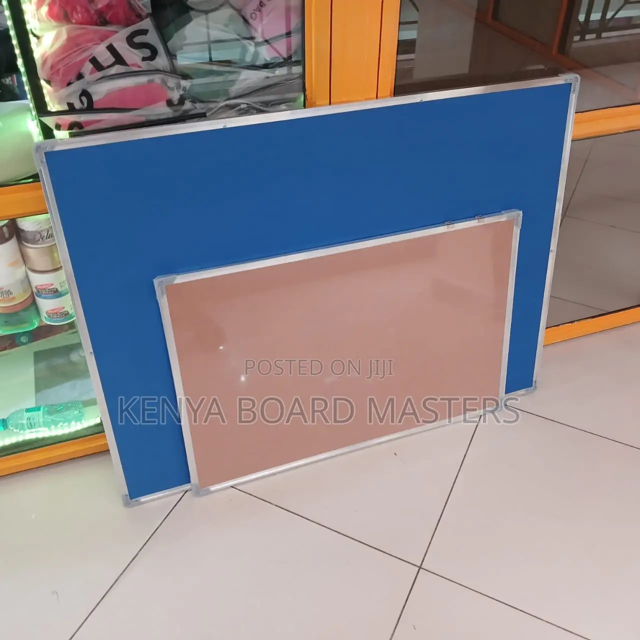 Noticeboards, Noticeboards√ Noticeboards√Noticeboards