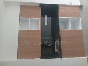 1bdrm Bedsitter in Naivasha Road, Dagoretti for rent