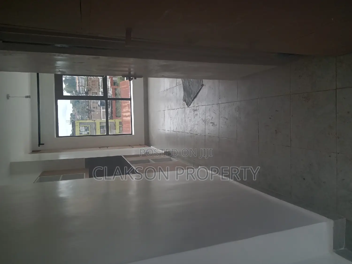 1bdrm Bedsitter in Naivasha Road, Dagoretti for rent