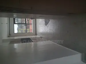 1bdrm Bedsitter in Naivasha Road, Dagoretti for rent