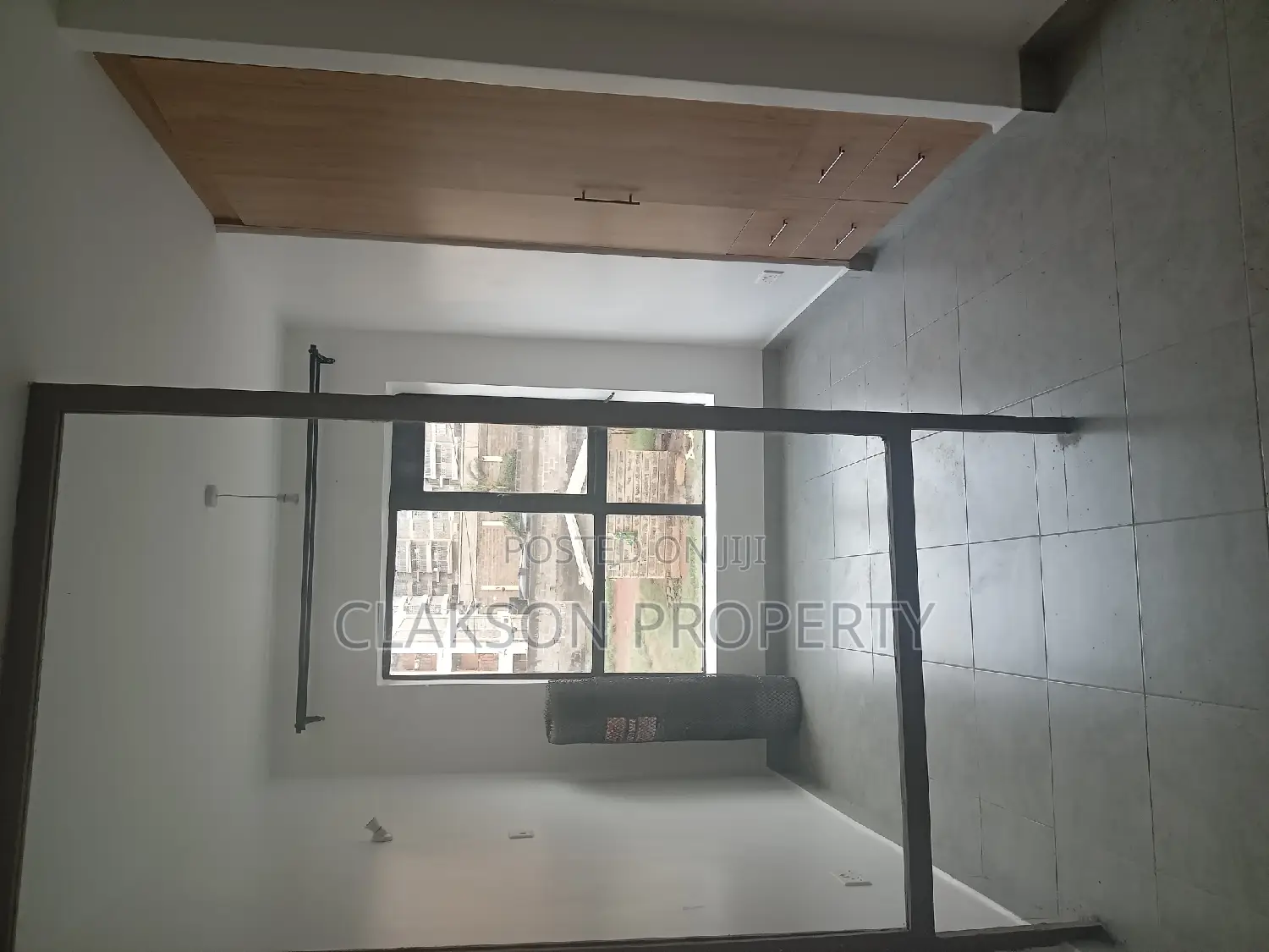 1bdrm Bedsitter in Naivasha Road, Dagoretti for rent