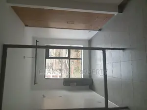 1bdrm Bedsitter in Naivasha Road, Dagoretti for rent