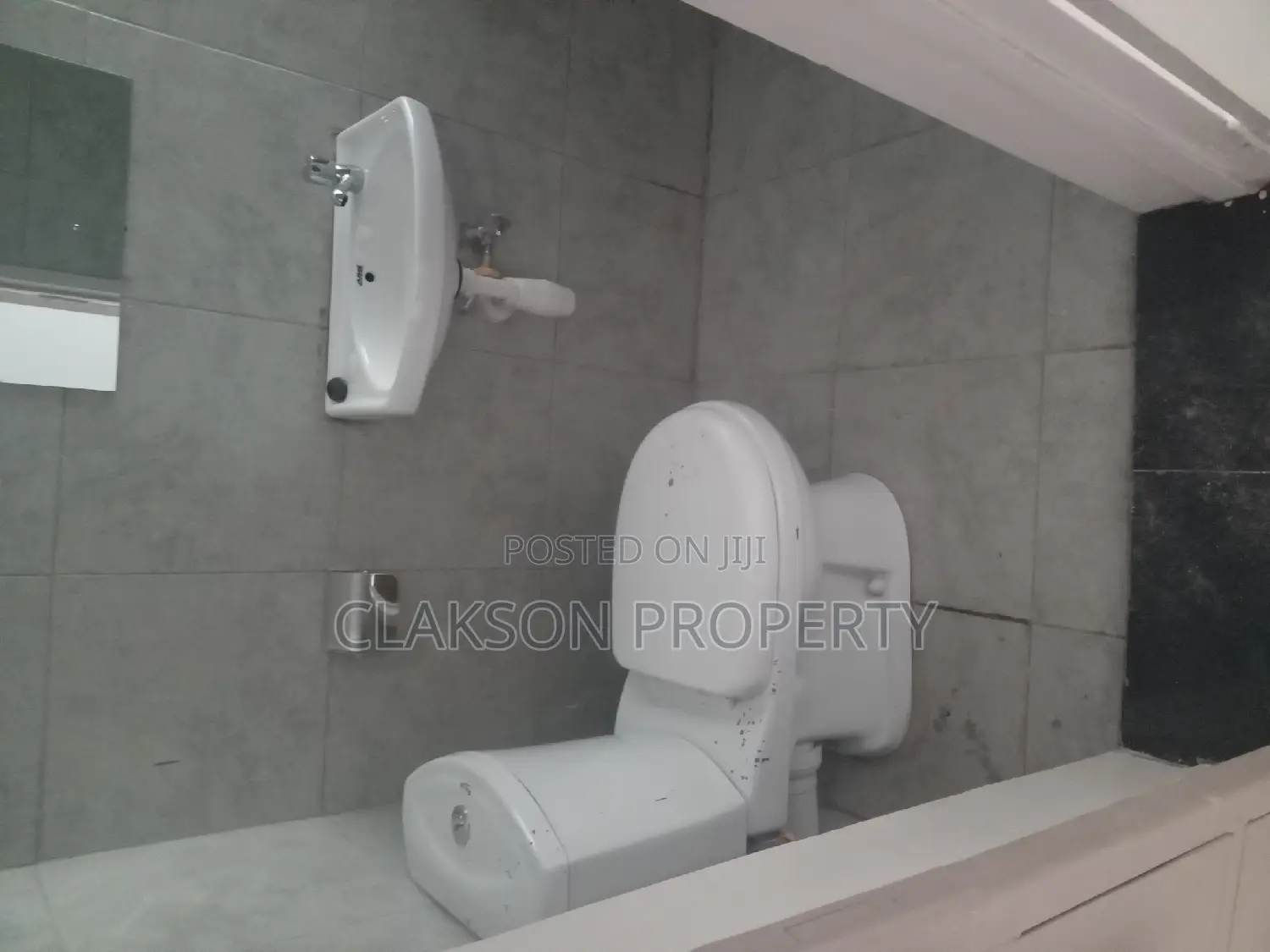 1bdrm Bedsitter in Naivasha Road, Dagoretti for rent