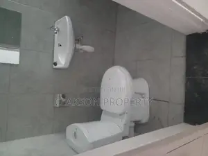 1bdrm Bedsitter in Naivasha Road, Dagoretti for rent