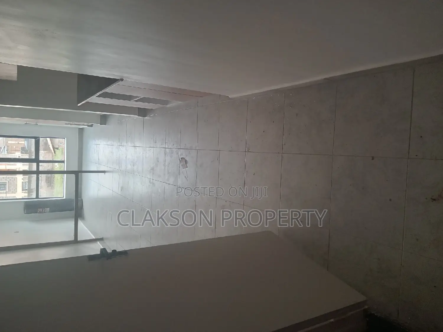 1bdrm Bedsitter in Naivasha Road, Dagoretti for rent