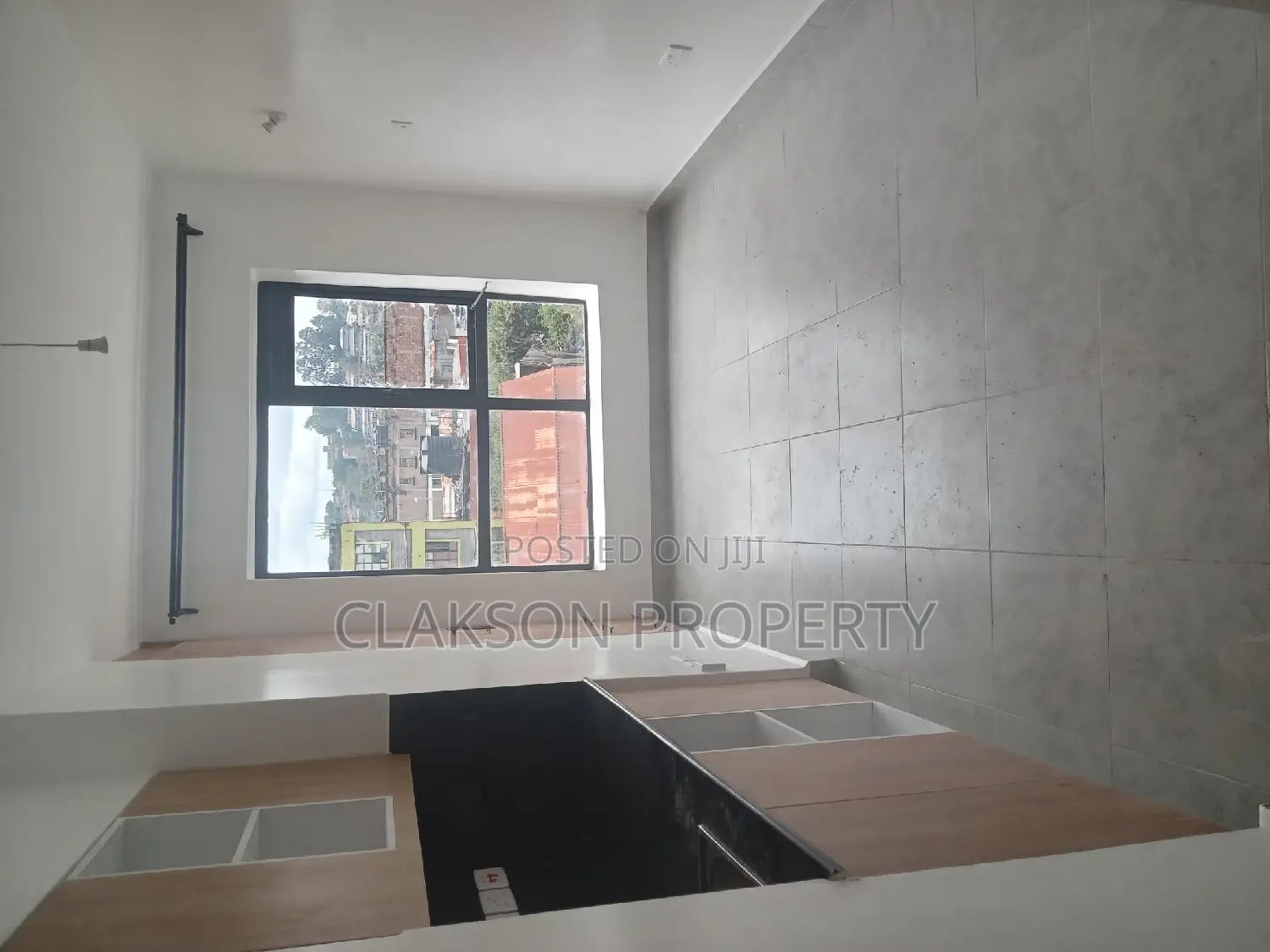 1bdrm Bedsitter in Naivasha Road, Dagoretti for rent