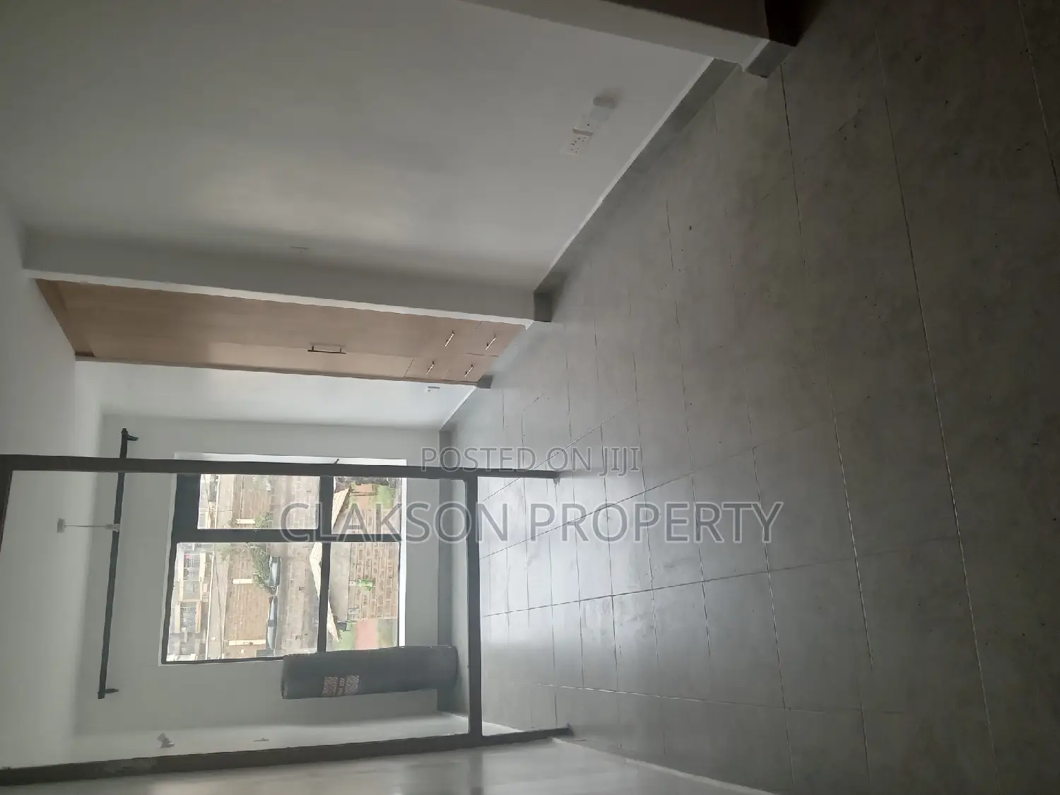 1bdrm Bedsitter in Naivasha Road, Dagoretti for rent