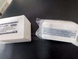 Chip Resetter for C9345 Maintenance Box. - thumbnail 2