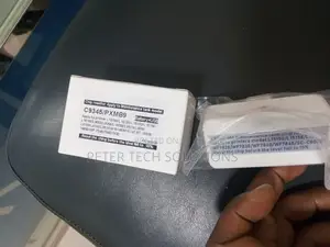 C9345 Maintenance Tank Chip Resetter for Printer ET-5800 166