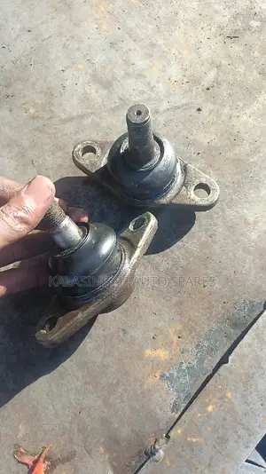 Ball Joint Toyota Hiace 4wd