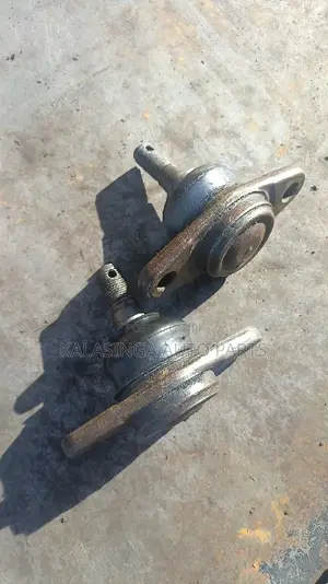 Ball Joint Toyota Hiace 4wd