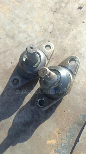 Ball Joint Toyota Hiace 4wd