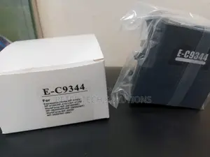 Epson C9344 (Maintenance Box)