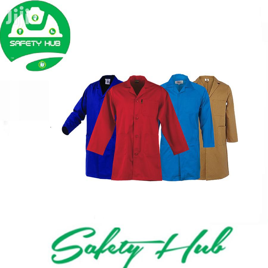Dust Coats (Wholesale Retail)