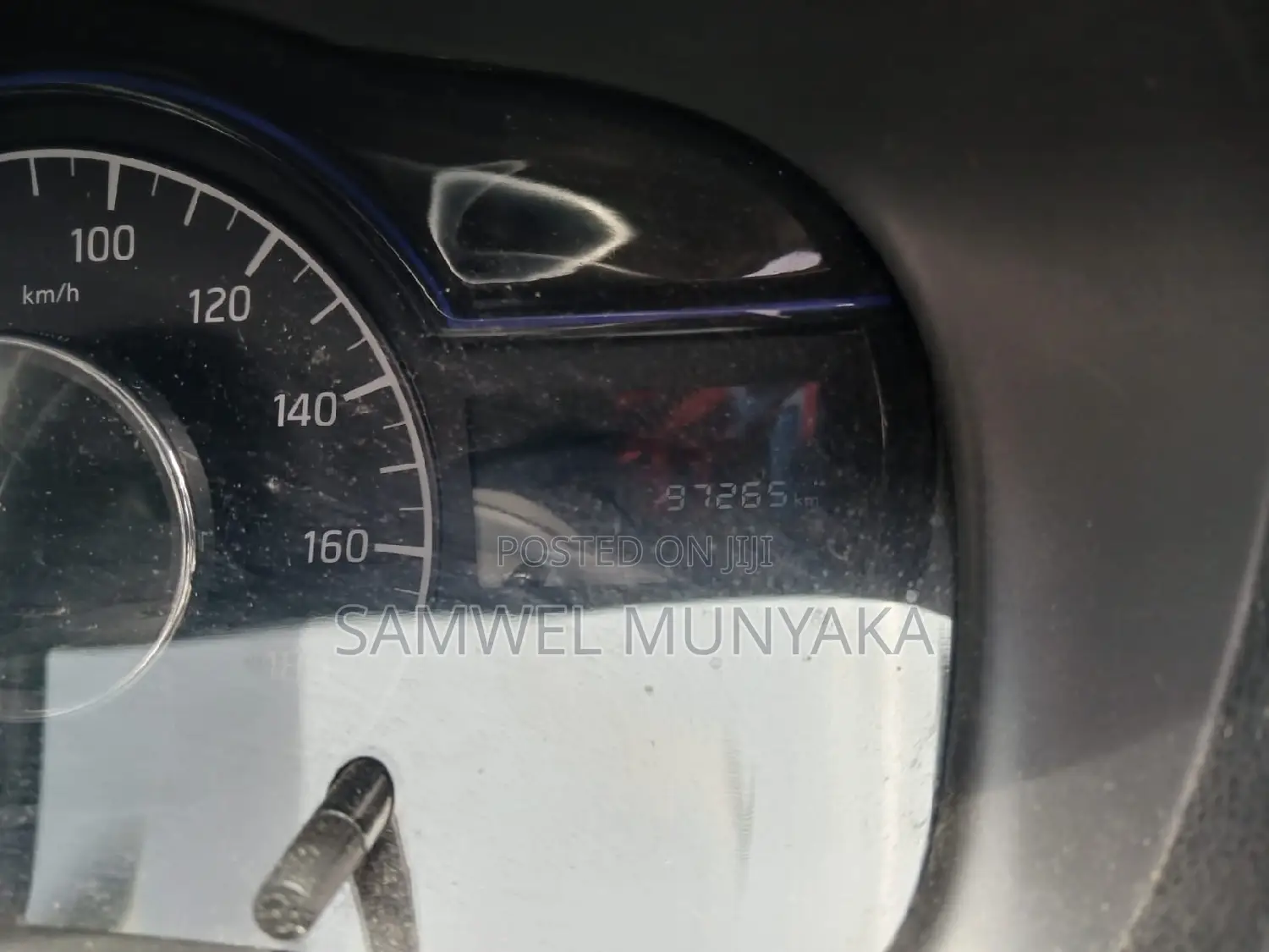 Nissan Note 1.2 Hybrid NISMO 2017 Gray