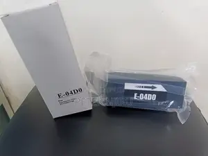 Ink Maintenance Box T04D0
