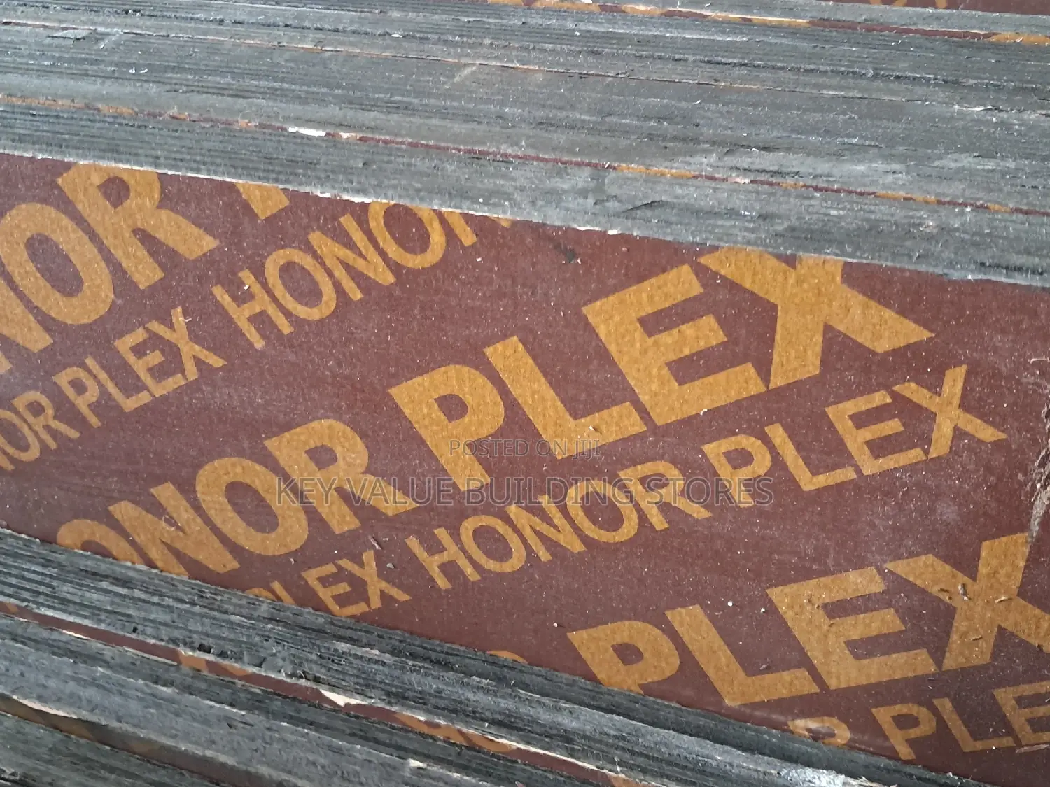 QUALITY Marine Board
