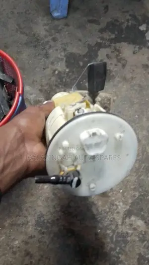 Probox Fuel Pump