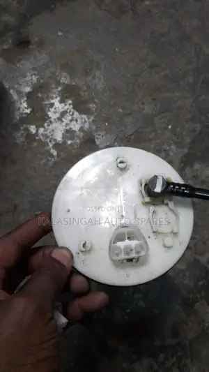 Probox Fuel Pump