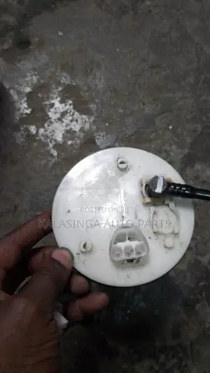 Probox Fuel Pump