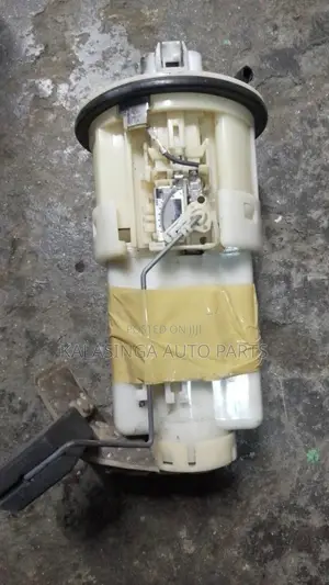 Probox Fuel Pump