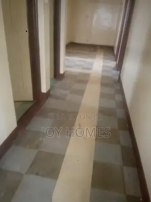 2bdrm Apartment in Nairobi West for rent