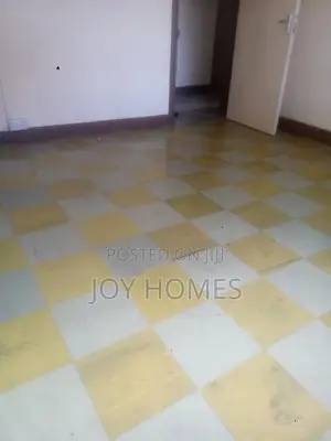 2bdrm Apartment in Nairobi West for rent