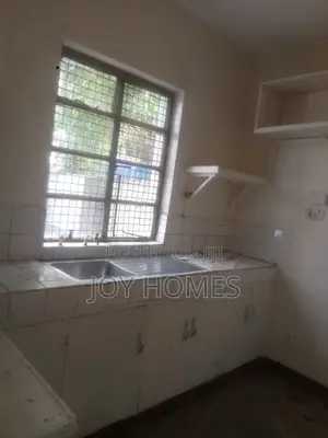 2bdrm Apartment in Nairobi West for rent