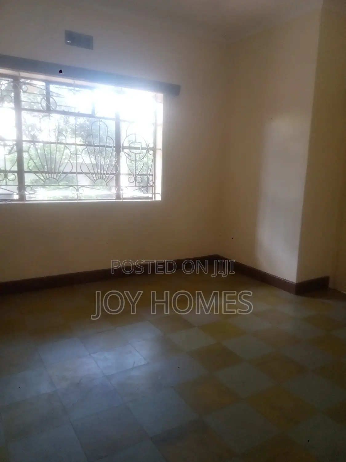2bdrm Apartment in Nairobi West for rent