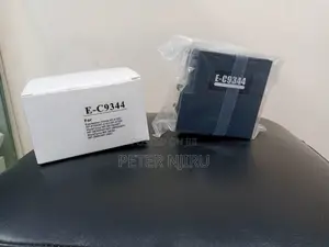 New Arrivals C9344 Maintenance Box 
